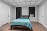 1st fl bedroom 1