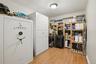 Currently used for storage but could be a great office