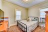 1st Flr Bedroom #2
