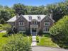 Magnificent 7 Bedroom Home