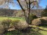 Yard View
