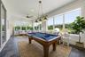 Florida Room