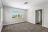 Guest bedroom 2