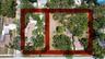 3 properties combined with total 1.18 acres