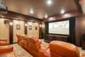 Movie Theater