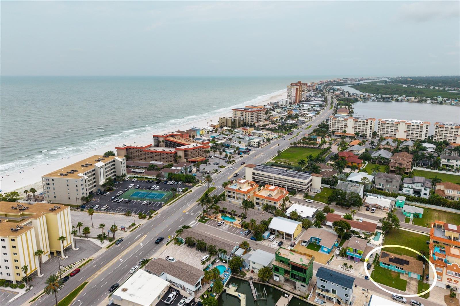 Aerial