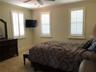 4th Bedroom