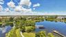 Lakefront