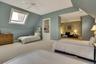 Junior Primary Suite