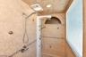 Main Bath