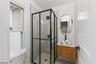 main bath