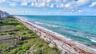 60-web-or-mls-DJI_20260608175020_0116_D_