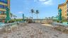 Gulfside Patio