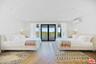GH suite 1