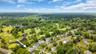 Views of the Prime Location!