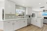 Kitchen (2)