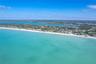 Aerial View.