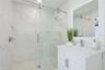 Guest Suite Bath