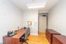 Work Area