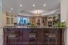 Kitchen-