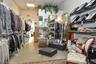 Store