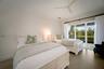 Bedroom 3 is also an in-law suite