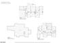 Complete Floor Plan