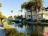 Venice Canals