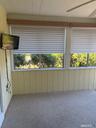 Sun Porch
