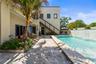Pool and Deck