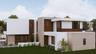 Side Exterior - Virtually Staged
