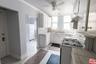 Unit 1208 1/2