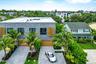 037-917Northeast8thAvenue-DelrayBeach-FL