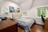 Cottage Bedroom 1
