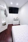 1Fl- second bedroom