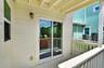 1st Floor SW Deck