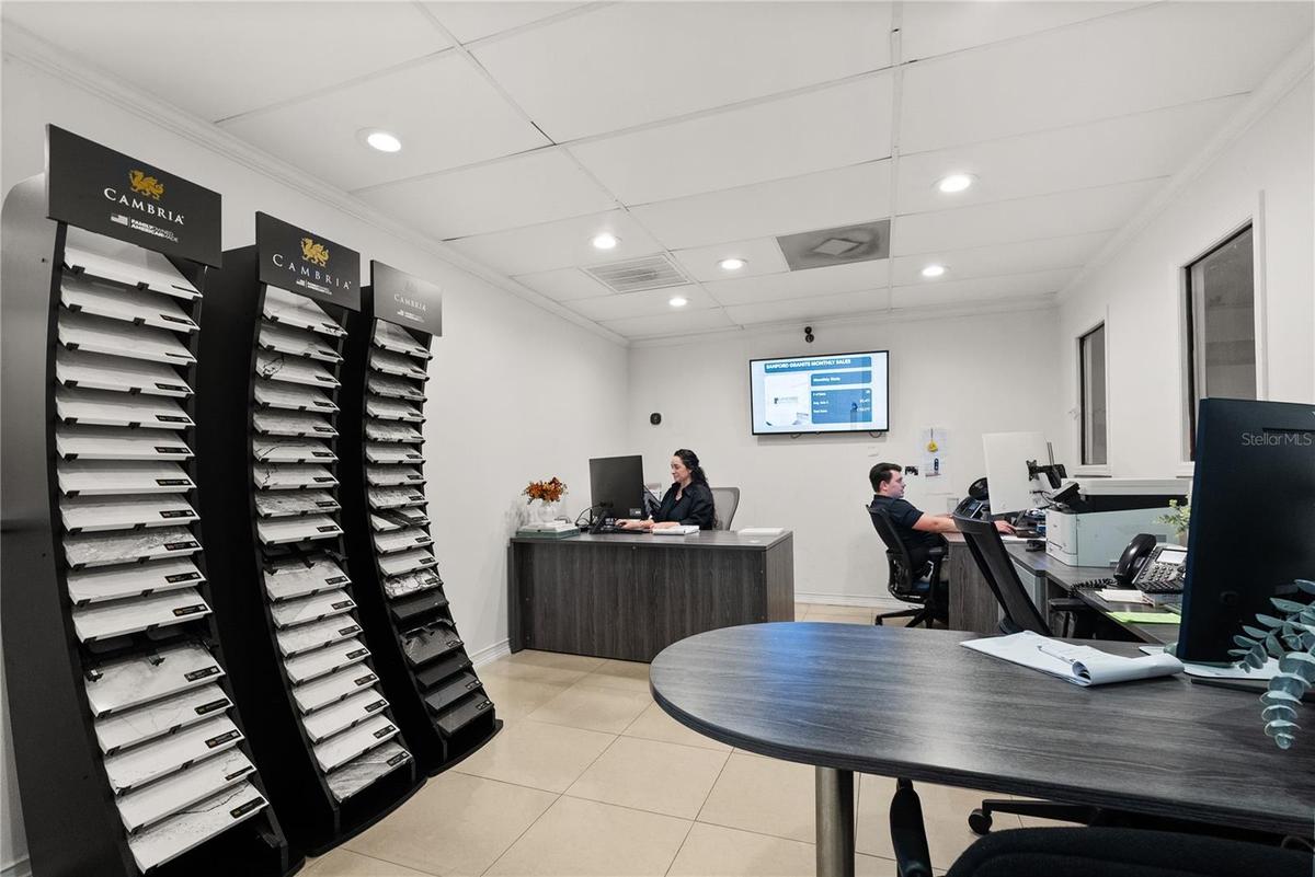 Office