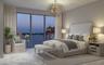 Artist Rendering Bedroom