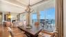 INFORMAL DINING AREA