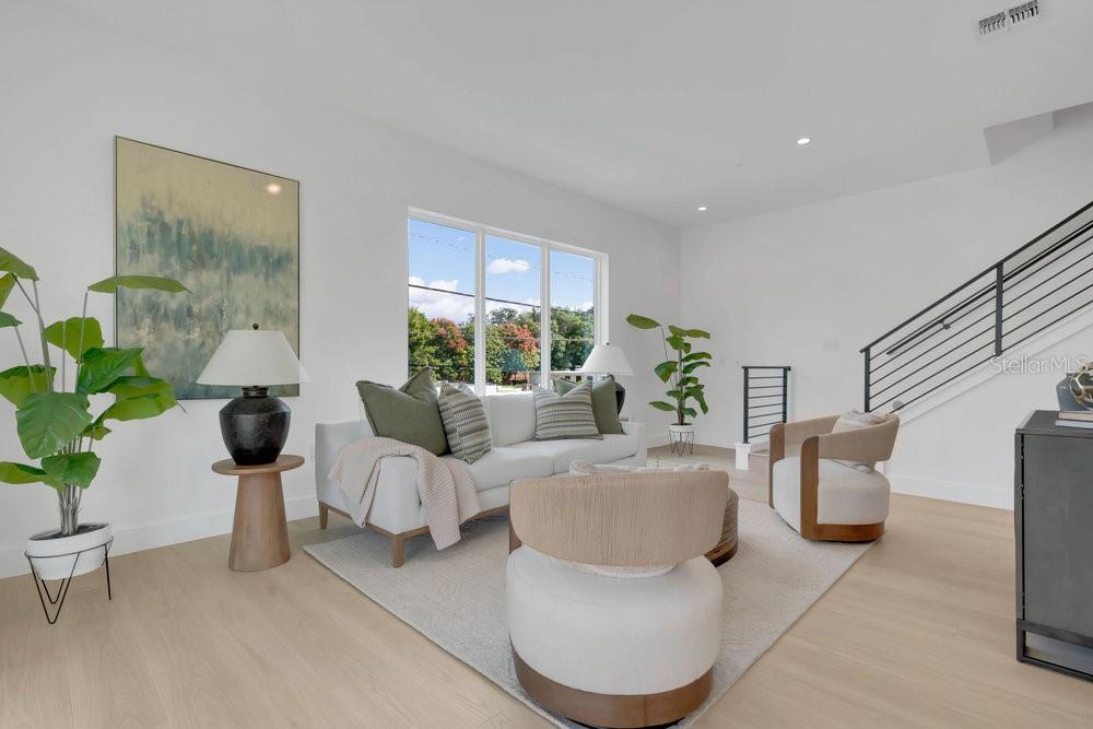Model home photo shown for illustrative purposes.