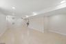 Family Room/Basement