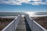 174' of Ocean Front