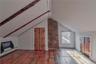 97 UPSTAIRS