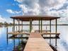 Dock / Boat Lift