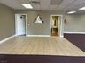 tile area