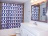 4601 Bath