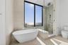 Primary Suite Bathroom