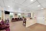Medical Tenant Space