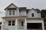 Front Exterior **Under Construction