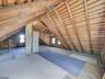 Unit 2 Attic